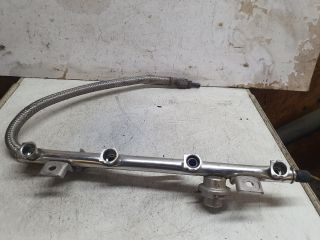 bontott MERCEDES-BENZ C-CLASS Közösnyomócső