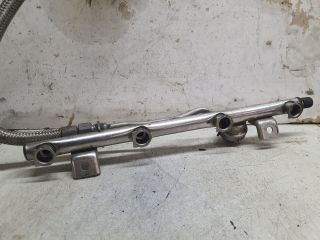 bontott MERCEDES-BENZ C-CLASS Közösnyomócső