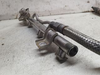 bontott MERCEDES-BENZ C-CLASS Közösnyomócső