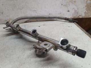 bontott MERCEDES-BENZ C-CLASS Közösnyomócső