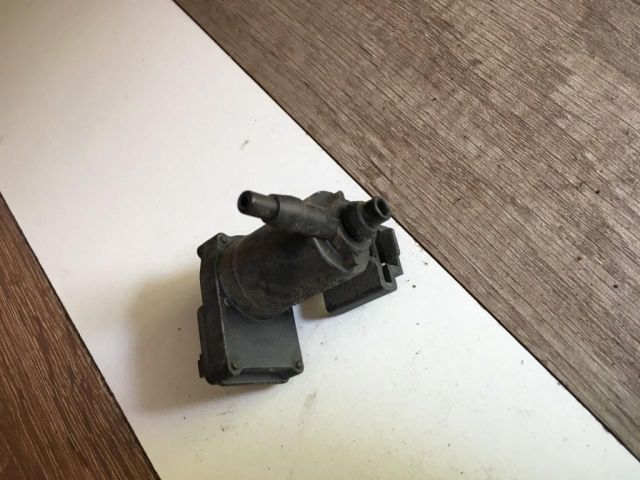 bontott MERCEDES-BENZ C-CLASS Lefújószelep