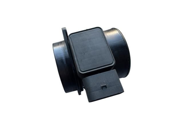 bontott MERCEDES-BENZ C-CLASS Légtömegmérő