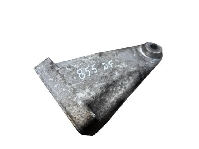 bontott MERCEDES-BENZ C-CLASS Motor Tartó Bak Jobb