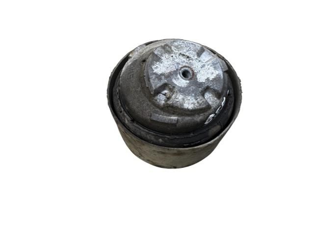 bontott MERCEDES-BENZ C-CLASS Motor Tartó Bak Jobb