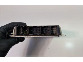 bontott MERCEDES-BENZ C-CLASS Motorvezérlő