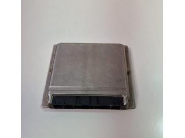 bontott MERCEDES-BENZ C-CLASS Motorvezérlő