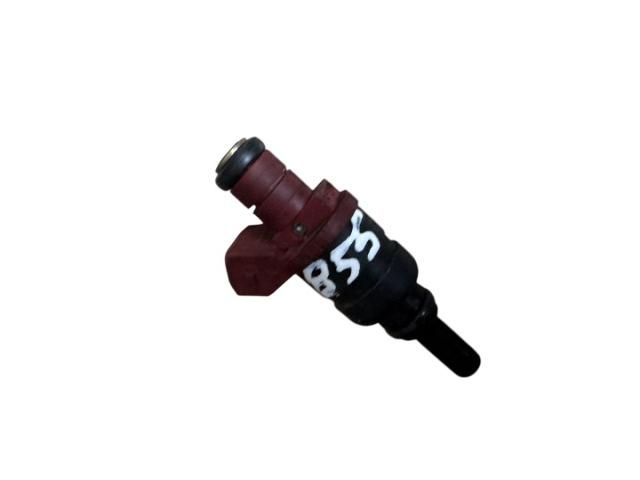 bontott MERCEDES-BENZ C-CLASS Porlasztó (1 db)