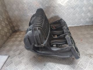 bontott MERCEDES-BENZ C-CLASS Szívósor