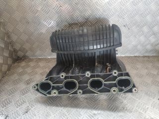 bontott MERCEDES-BENZ C-CLASS Szívósor