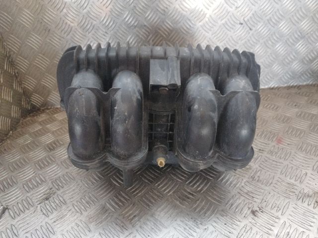 bontott MERCEDES-BENZ C-CLASS Szívósor