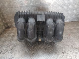 bontott MERCEDES-BENZ C-CLASS Szívósor