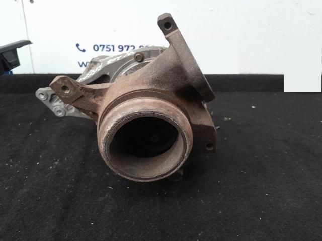 bontott MERCEDES-BENZ C-CLASS Turbó