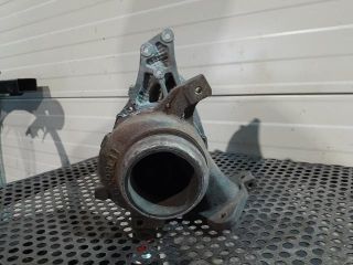 bontott MERCEDES-BENZ C-CLASS Turbó