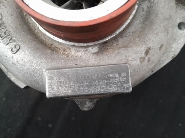 bontott MERCEDES-BENZ C-CLASS Turbó