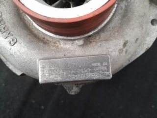 bontott MERCEDES-BENZ C-CLASS Turbó