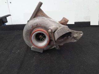 bontott MERCEDES-BENZ C-CLASS Turbó