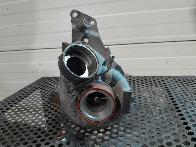 bontott MERCEDES-BENZ C-CLASS Turbó