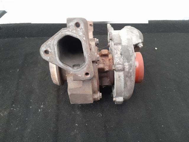 bontott MERCEDES-BENZ C-CLASS Turbó