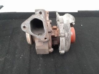 bontott MERCEDES-BENZ C-CLASS Turbó