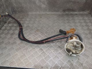 bontott MERCEDES-BENZ C-CLASS Üzemanyag Szivattyú