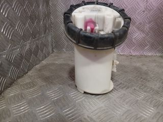 bontott MERCEDES-BENZ C-CLASS Üzemanyag Szivattyú