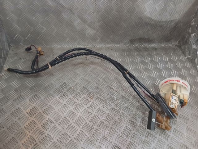 bontott MERCEDES-BENZ C-CLASS Üzemanyag Szivattyú