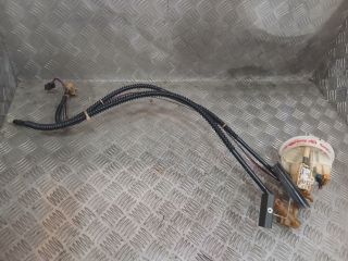 bontott MERCEDES-BENZ C-CLASS Üzemanyag Szivattyú