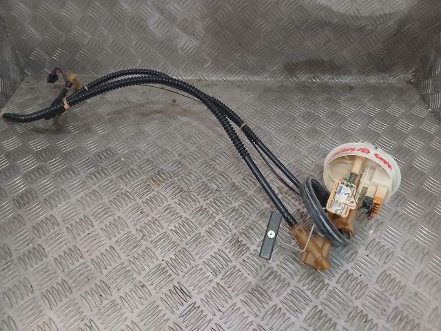 bontott MERCEDES-BENZ C-CLASS Üzemanyag Szivattyú