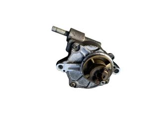 bontott MERCEDES-BENZ C-CLASS Vákumpumpa