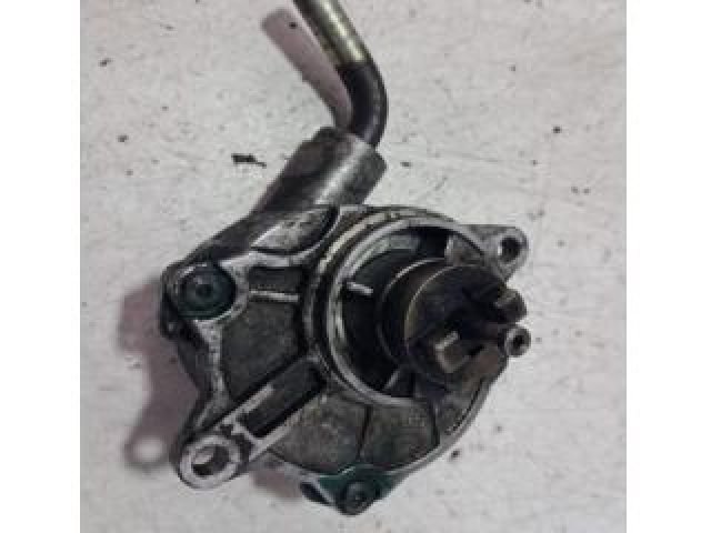 bontott MERCEDES-BENZ C-CLASS Vákumpumpa