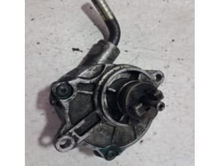 bontott MERCEDES-BENZ C-CLASS Vákumpumpa