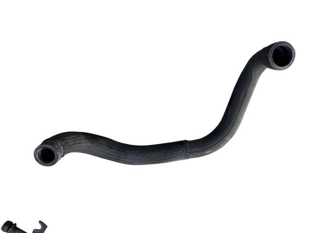 bontott MERCEDES-BENZ C-CLASS Vízcső