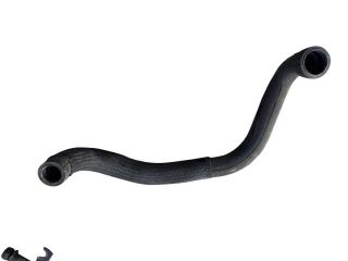 bontott MERCEDES-BENZ C-CLASS Vízcső