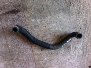 bontott MERCEDES-BENZ C-CLASS Vízcső