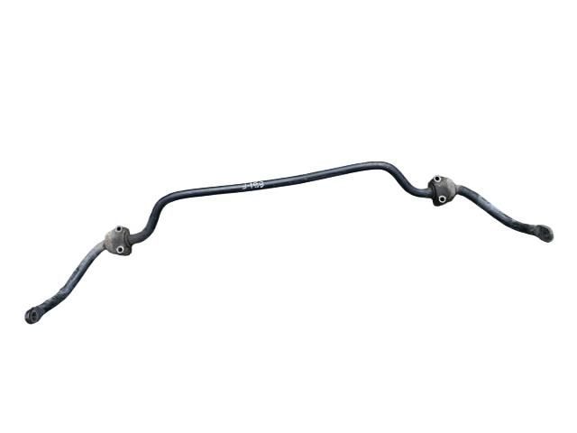 bontott MERCEDES-BENZ C-CLASS Első Stabilizátor Pálca