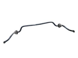 bontott MERCEDES-BENZ C-CLASS Első Stabilizátor Pálca