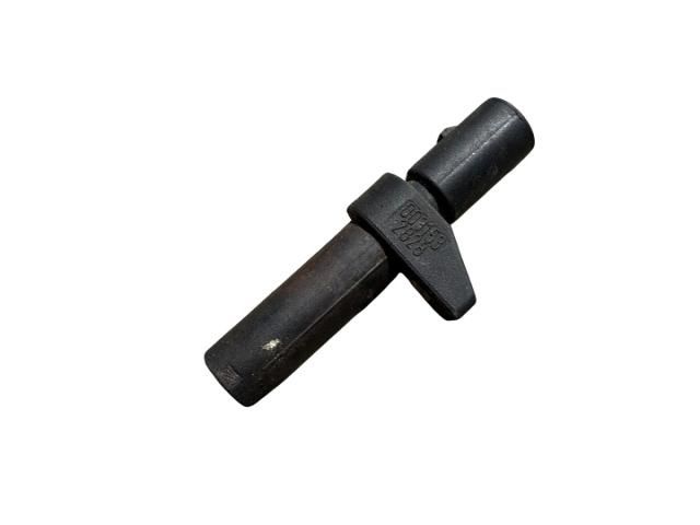 bontott MERCEDES-BENZ C-CLASS Főtengely Fordulatszám Jeladó