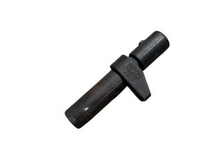 bontott MERCEDES-BENZ C-CLASS Főtengely Fordulatszám Jeladó