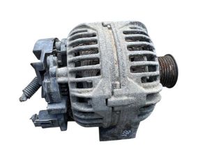 bontott MERCEDES-BENZ C-CLASS Generátor