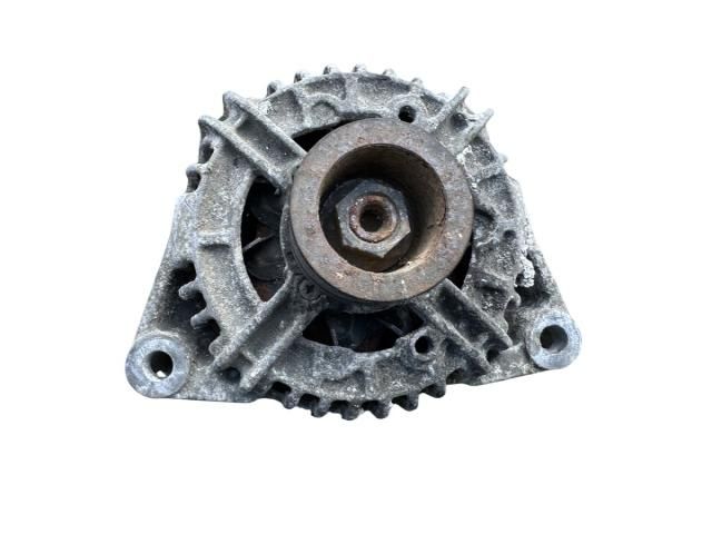 bontott MERCEDES-BENZ C-CLASS Generátor