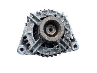 bontott MERCEDES-BENZ C-CLASS Generátor