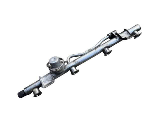 bontott MERCEDES-BENZ C-CLASS Közösnyomócső