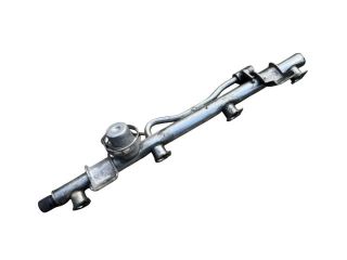 bontott MERCEDES-BENZ C-CLASS Közösnyomócső