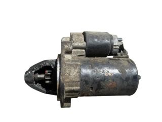 bontott MERCEDES-BENZ C-CLASS Önindító