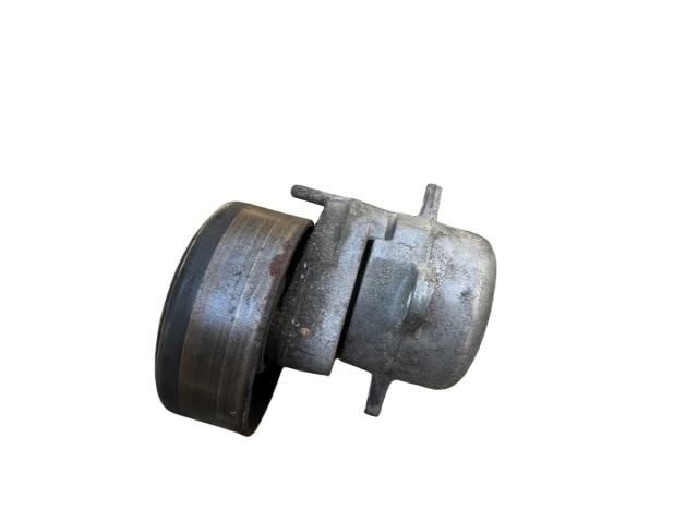 bontott MERCEDES-BENZ C-CLASS Szíjfeszítő Görgő