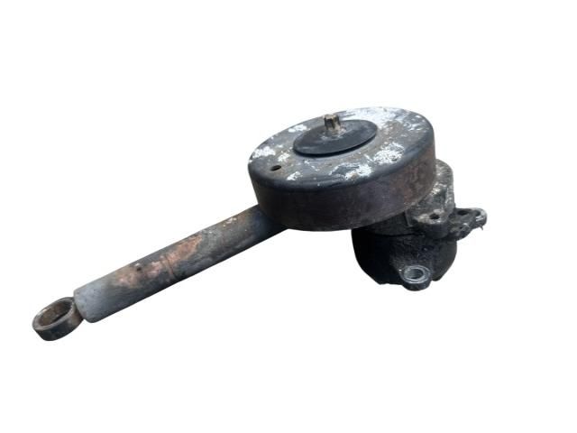 bontott MERCEDES-BENZ C-CLASS Szíjfeszítő Görgő