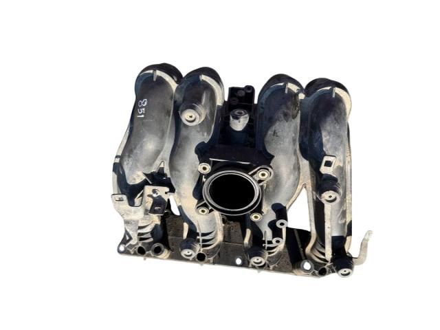 bontott MERCEDES-BENZ C-CLASS Szívósor