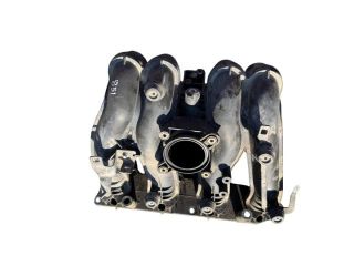 bontott MERCEDES-BENZ C-CLASS Szívósor