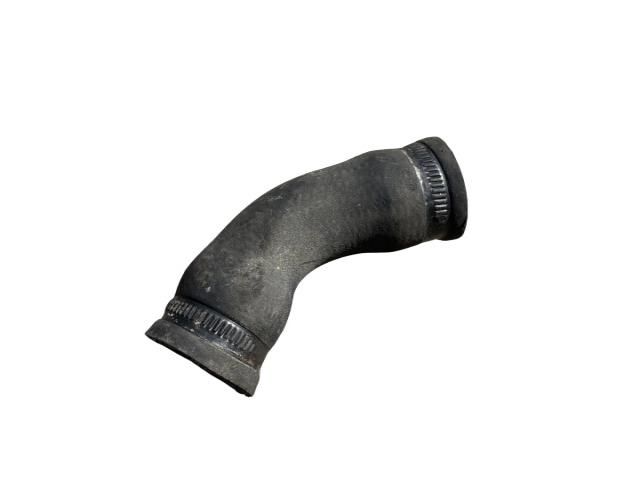 bontott MERCEDES-BENZ C-CLASS Vízcső