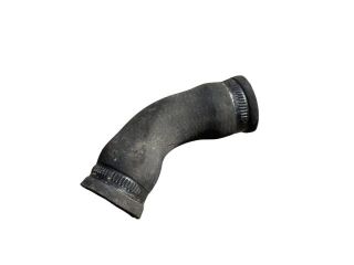 bontott MERCEDES-BENZ C-CLASS Vízcső